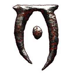 Useful custom spells : r/oblivion .